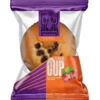 استخدام بازاریاب مواد غذایی|استخدام بازاریابی و فروش|مشهد, استاد یوسفی (شهرک غرب)|دیوار