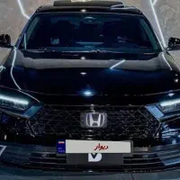 فروش حواله هوندا