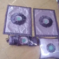 رو تختی|سرویس روتختی|اصفهان, همت‌آباد|دیوار