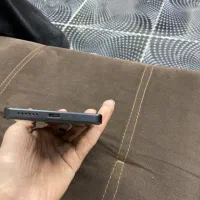 پوکو M6 PRO 256|موبایل|اهواز, شریعتی جنوبی|دیوار