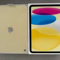 Ipad A16 128 11inch|تبلت|تهران, میرداماد|دیوار