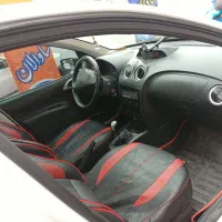 خودرو سواری