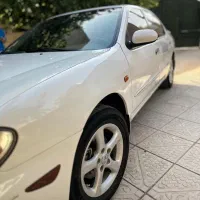 ماکسیما کلکسیونی ۸۶