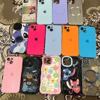 قاب آیفون ۱۳