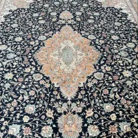 دوعددفرش 9متری دو عدد 12متری نگین مشهد