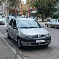ال ۹۰ مدل ۸۸