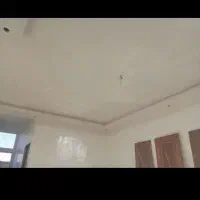 نیازمند استاد گچکار بابت کار روزمزد.|استخدام معماری، عمران و ساختمانی|آبیک, |دیوار