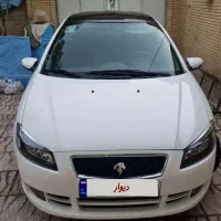 رانا پلاس پاناروما مدل ۴۰۱|خودرو سواری و وانت|شیراز, محراب|دیوار