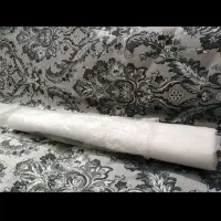 فیلتر هود|هود|اهواز, زیتون کارگری|دیوار