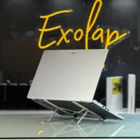 لپ تاپ Acer Aspire نسل دوازدهم Core i5 قدرتمند