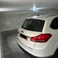 تیگو ۵|خودرو سواری و وانت|تهران, امامت|دیوار