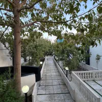 ۳۳۰ متر باغ ویلای دنج در شهریار|فروش خانه و ویلا|شهریار, بکه|دیوار