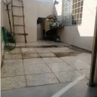 ۵۵۰ رهن کامل یا ۴۰۰ با ۳