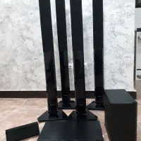 سینما خانواده