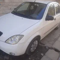 تیبا۲ مدل۱۴۰۰|خودرو سواری و وانت|رباط‌کریم, رباط‌کریم|دیوار