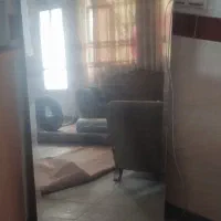 اینه قدی