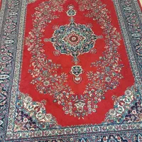 فروش|فرش|رشت, شهرک آیت الله منتظری|دیوار