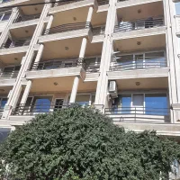 اپارتمان آخرتختی شهرک امام