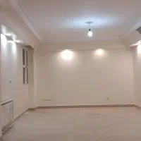 فرمانیه ۱۰۰ متر طبقه پنجم بازسازی|فروش آپارتمان|تهران, حصار بوعلی|دیوار
