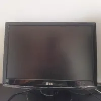 مانیتور ۱۹ اینچ LG