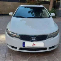 سراتو آبشنال مدل ۹۶