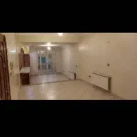 ۱۱۰ متر ، تکواحدی ، فول امکانات ، فرعی دنج|فروش آپارتمان|تهران, فاطمی|دیوار
