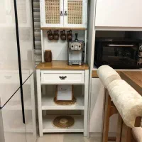 ساخت مصنوعات چوب