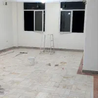 اجاره خانه رهن کامل