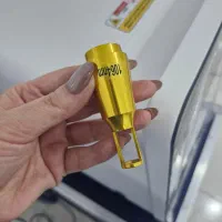 دستگاه لیزر کیوسوئیچ ۲۰۲۴