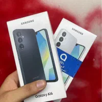 سامسونگ Galaxy A16 حافظه ۱۲۸ ویتنام
