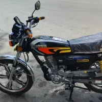 موتور200 پیشرو