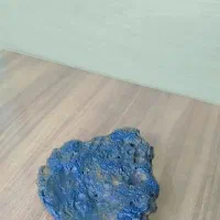 آگهی فروش|جواهرات|تبریز, |دیوار