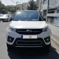 MVM x33s مدل ۹۸/اقساطی/تحویل فوری