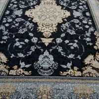 فرش ۷۰۰ شانه