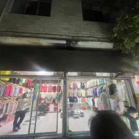 تابلو روان|فروشگاه و مغازه|تهران, عبدل‌آباد|دیوار