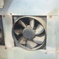 درود. فروش سایلنت باکس ماینر