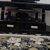 میزتلویزیون|میز تلویزیون|زاهدان, |دیوار