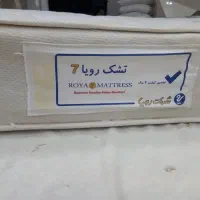 تشک خوشخواب