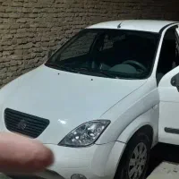 ماشین|خودرو سواری و وانت|مشهد, کلاهدوز|دیوار