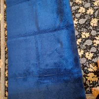 پالاز موکت پا نخورده