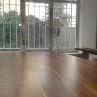 بلوار فردوس غرب / 162 متر / پنج ستاره ای از آرتا|فروش آپارتمان|تهران, شهرک پرواز|دیوار