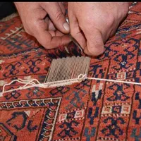 قالیشویی نانو ماهدشت کیانمهر مهرشهر|خدمات نظافت|ماهدشت, |دیوار