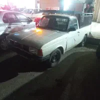وانت ۸۳