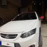 کوییک۹۸ کم کار خشک