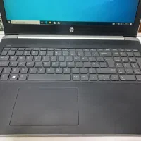 لپ تاپ اچ پی probook 450 G5|رایانه همراه|اندیشه, اندیشه فاز ۱|دیوار