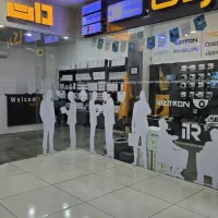 مشاوره ،فروش ،نصب و راه اندازی دوربین مداربسته