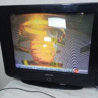 تلویزیون 29اینج سامسونگ