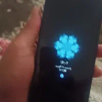 Poco x5 pro|موبایل|لنده, |دیوار