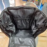 کیف کوله تریاژ اورژانسی|کیف، کفش، کمربند|تهران, حسنآباد|دیوار