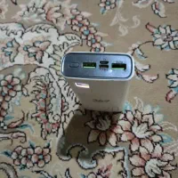 پاور بانک سالم هست